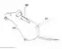 Fig. 01 - Fluid delivery device