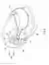 Fig. 05 - Fluid delivery device
