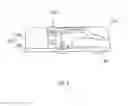 Fig. 06 - Fluid delivery device