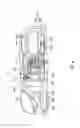 Fig. 07 - Fluid delivery device