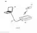 Fig. 09 - Fluid delivery device