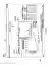 Fig. 11 - Fluid delivery device