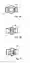Fig. 07 - Method for controlling flow of intestinal contents in a patient's intestines