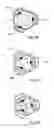 Fig. 08 - Method for controlling flow of intestinal contents in a patient's intestines