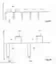Fig. 10 - Method for controlling flow of intestinal contents in a patient's intestines