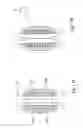 Fig. 13 - Method for controlling flow of intestinal contents in a patient's intestines