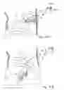 Fig. 17 - Method for controlling flow of intestinal contents in a patient's intestines