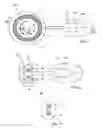Fig. 18 - Method for controlling flow of intestinal contents in a patient's intestines