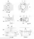 Fig. 19 - Method for controlling flow of intestinal contents in a patient's intestines