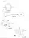 Fig. 24 - Method for controlling flow of intestinal contents in a patient's intestines