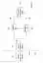 Fig. 30 - Method for controlling flow of intestinal contents in a patient's intestines