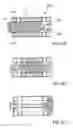 Fig. 32 - Method for controlling flow of intestinal contents in a patient's intestines