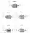 Fig. 40 - Method for controlling flow of intestinal contents in a patient's intestines