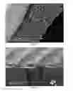 Fig. 05 - Small Diameter Vascular Graft Produced by a Hybrid Method