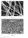 Fig. 13 - Small Diameter Vascular Graft Produced by a Hybrid Method
