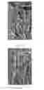 Fig. 18 - Small Diameter Vascular Graft Produced by a Hybrid Method