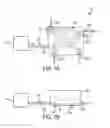 Fig. 02 - Synthetic scaffolds