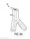 Fig. 07 - Synthetic scaffolds