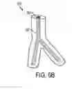 Fig. 08 - Synthetic scaffolds