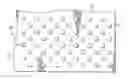Fig. 01 - Extracellular matrix constructs for treating damaged biological tissue