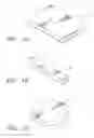 Fig. 02 - Extracellular matrix constructs for treating damaged biological tissue