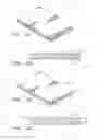 Fig. 03 - Extracellular matrix constructs for treating damaged biological tissue