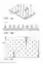 Fig. 05 - Extracellular matrix constructs for treating damaged biological tissue