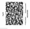 Fig. 06 - Method for use of a double-structured tissue implant for treatment of tissue defects