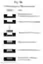 Fig. 13 - Method for use of a double-structured tissue implant for treatment of tissue defects