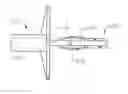 Fig. 01 - LENS DELIVERY SYSTEM