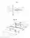 Fig. 02 - LENS DELIVERY SYSTEM