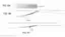 Fig. 06 - TORIC-DIFFRACTIVE LENS