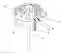 Fig. 01 - System and Method for Heart Valve Anchoring