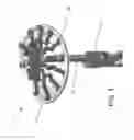 Fig. 02 - System and Method for Heart Valve Anchoring