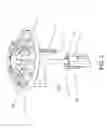 Fig. 04 - System and Method for Heart Valve Anchoring