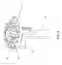Fig. 05 - System and Method for Heart Valve Anchoring