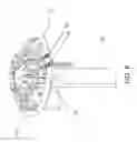 Fig. 07 - System and Method for Heart Valve Anchoring