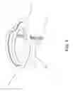 Fig. 10 - System and Method for Heart Valve Anchoring