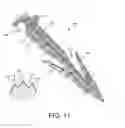 Fig. 12 - System and Method for Heart Valve Anchoring