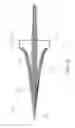Fig. 13 - System and Method for Heart Valve Anchoring