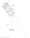 Fig. 14 - System and Method for Heart Valve Anchoring