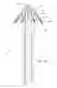 Fig. 17 - System and Method for Heart Valve Anchoring