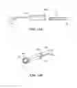 Fig. 11 - Systems and methods for endoluminal valve creation