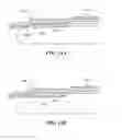 Fig. 13 - Systems and methods for endoluminal valve creation