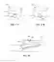 Fig. 30 - Systems and methods for endoluminal valve creation