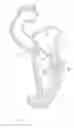 Fig. 06 - Prosthetic valve with vortice-inducing baffle