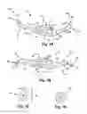 Fig. 02 - Device, system, and method for treating a regurgitant heart valve
