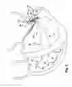 Fig. 09 - Device, system, and method for treating a regurgitant heart valve