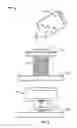 Fig. 04 - System for testing valves