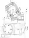Fig. 05 - System for testing valves